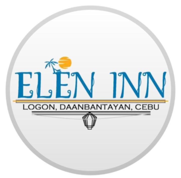 Elen Inn - Malapascua Island Air-Conditioned Room1 Екстер'єр фото